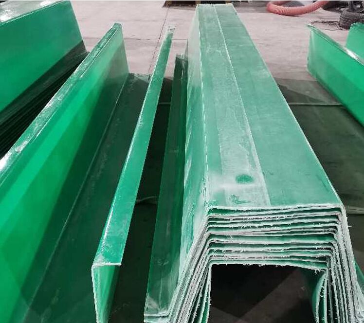 FRP�������ˮ�����܃�(y��u)��